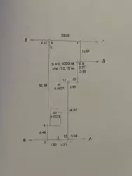 Продам будинок в місті Кропивницький фото 8 Продам будинок в місті Кропивницький фото 8