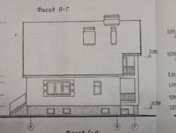 Продам 2-х этажный 5-ти комнатный дом в Кропивницком, район Алексеевка. фото 4 Продам 2-х этажный 5-ти комнатный дом в Кропивницком, район Алексеевка. фото 4
