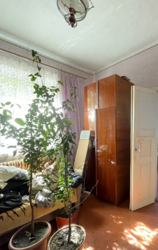 Продам будинок у районі Арнаутово фото 14 Продам будинок у районі Арнаутово фото 14