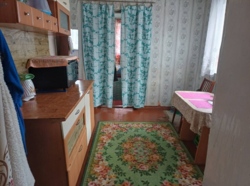 Продам будинок в Кропивницькому на Завадівці фото 4 Продам будинок в Кропивницькому на Завадівці фото 4