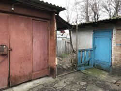 ������ ����� ���� � ������ ������ ����������� � ������������ ���� 1