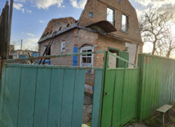 ������ ���� ������ ����������� ���� ���� 1