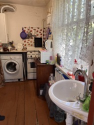 Продам половину будинку в місті Кропивницький, район Новомиколаївки фото 3 Продам половину будинку в місті Кропивницький, район Новомиколаївки фото 3