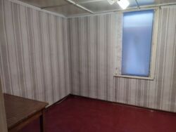 Продам дачу в СТ Тимирязева за аэропортом фото 1 Продам дачу в СТ Тимирязева за аэропортом фото 1