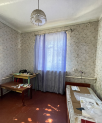 Продам будинок у районі Арнаутово фото 15 Продам будинок у районі Арнаутово фото 15