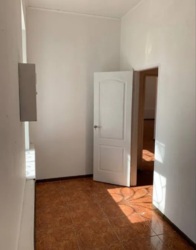 ������ ������ ��������� �� �������� ���� �� ���.��������. ���� 7