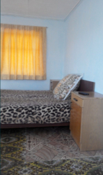 ������ ���� � �� ������ ���� 7