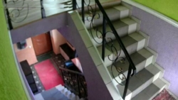 Продам двухэтажный дом на Новониколаевке в Кропивницком фото 12 Продам двухэтажный дом на Новониколаевке в Кропивницком фото 12