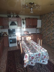 Продам дом на Лелековке в Кропивницком фото 11 Продам дом на Лелековке в Кропивницком фото 11