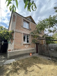 Продам будинок в місті Кропивницький фото 1 Продам будинок в місті Кропивницький фото 1