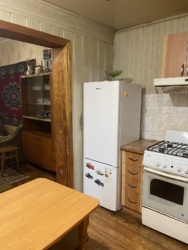 Продам частину будинку на Новоолексіївці в м. Кропивницький фото 12 Продам частину будинку на Новоолексіївці в м. Кропивницький фото 12