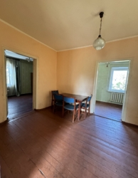 Продаж будинку під ремонт на Кущівці фото 1 Продаж будинку під ремонт на Кущівці фото 1