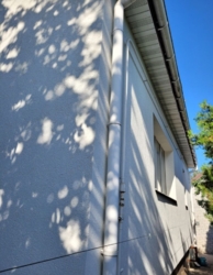 Продам 2-х этажный 5-ти комнатный дом в Кропивницком, район Алексеевка. фото 11 Продам 2-х этажный 5-ти комнатный дом в Кропивницком, район Алексеевка. фото 11