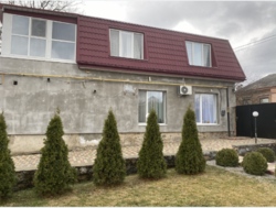 ������ ������� � �������������� �� ����������� ���� 16