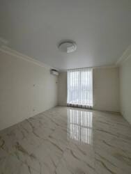 Продам новобудову в селищі Гірничому фото 1 Продам новобудову в селищі Гірничому фото 1