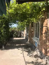 ������ ������� � ��� �������������, ����� �������� ���� 1