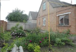 Продам дом на Соколовке в Кропивницком фото 3 Продам дом на Соколовке в Кропивницком фото 3