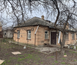 ������ ������� ����� ����������� � �������������� ���� 1