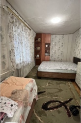 ������ ������� � �������������� �� ���� ��������� ���� 1