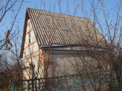 ������ ����� ������ � ���������� '������' � �. ������������� ���� 6