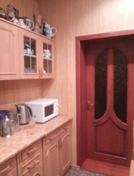 ������ �������� ������� � �������������� �� ������� ���� 4