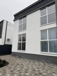 Продам новобудову в селищі Гірничому фото 16 Продам новобудову в селищі Гірничому фото 16