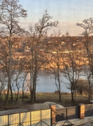 ������ �������� ������� � �������� ���� ���� 9