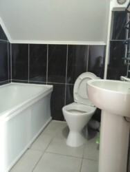 Продам двухэтажный дом на Новониколаевке в Кропивницком фото 2 Продам двухэтажный дом на Новониколаевке в Кропивницком фото 2