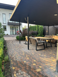 Продам будинок в Лесопарковій зоні біля озера фото 15 Продам будинок в Лесопарковій зоні біля озера фото 15