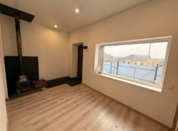 Продам будинок в Кропивницькому на Великій Балці фото 11 Продам будинок в Кропивницькому на Великій Балці фото 11