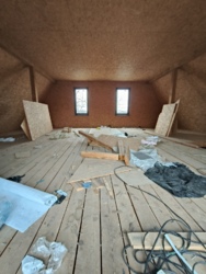 ������ ������ ������� �� �������� ������ �-� ����������� �. ������������� ���� 9