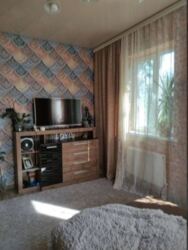 ������ ��� �� ������� ����� � ������������ ���� 6