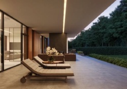 Продам новобудову біля Міського саду фото 10 Продам новобудову біля Міського саду фото 10