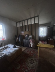 Продам дом на Кущевке в Кропивницком фото 7 Продам дом на Кущевке в Кропивницком фото 7