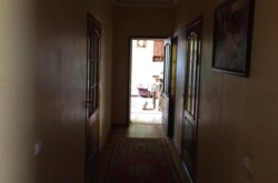 Продам дом на Лелековке в Кропивницком фото 7 Продам дом на Лелековке в Кропивницком фото 7