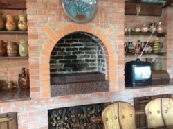 ������ ������� � ��� �������������, ����� ������������� ���� 15