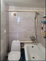 ������ �������� ���� �� ������� ���� 7