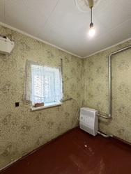 Продам половину будинку на Катранівці фото 9 Продам половину будинку на Катранівці фото 9