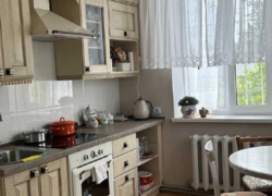 ������ ������������� ������� � ����� ���� ���� 2