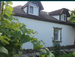 Продам будинок в Кропивницькому с. Вільне фото 15 Продам будинок в Кропивницькому с. Вільне фото 15