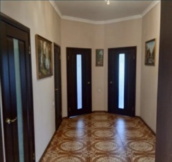 Продам будиное в Созонівці (Опитне поле) фото 4 Продам будиное в Созонівці (Опитне поле) фото 4