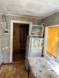 Продаж 2 будинків на одній земельній ділянці на Новій Балашівці м.Кропивницький фото 12 Продаж 2 будинків на одній земельній ділянці на Новій Балашівці м.Кропивницький фото 12