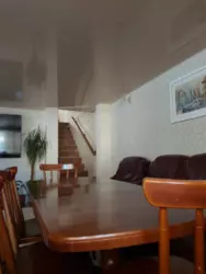 ������ ������� � ��� �������������, ����� ������������� ���� 6