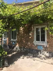 ������ ������� � ��� �������������, ����� �������� ���� 2