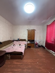 ������ ������� ������� � �������������� �� ������������� ���� 7