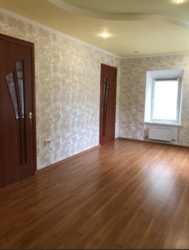 ������ ��� �� �������������� � ������������ ���� 7