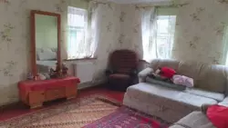 ������ ������� � ��� ������������� ���� 11