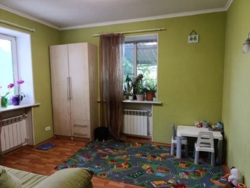 Продам дом на Лелековке в Кропивницком фото 11 Продам дом на Лелековке в Кропивницком фото 11