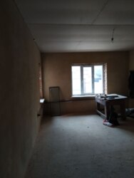 ������ ������� ��� � ������ ������������� ���� 8