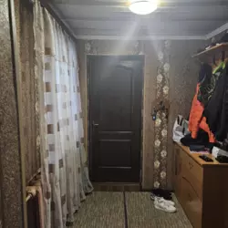 ������ ������� ������� �� ����� ��������� � �������������� ���� 3